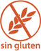 propolis-sin-gluten_1.jpg