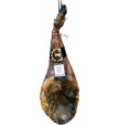 Iberian Cebo Shoulder...