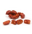 Spicy Iberian Chorizo “Bolita” 1st curing