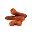 Spicy Iberian Chorizo...