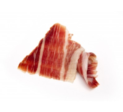 Boneless Ham/Shoulder Service