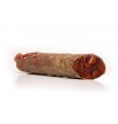 Gran Reserve Acorn-fed Iberian Chorizo “Cular”