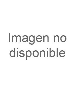 SALCHICHON IBERICO RECETA 1890